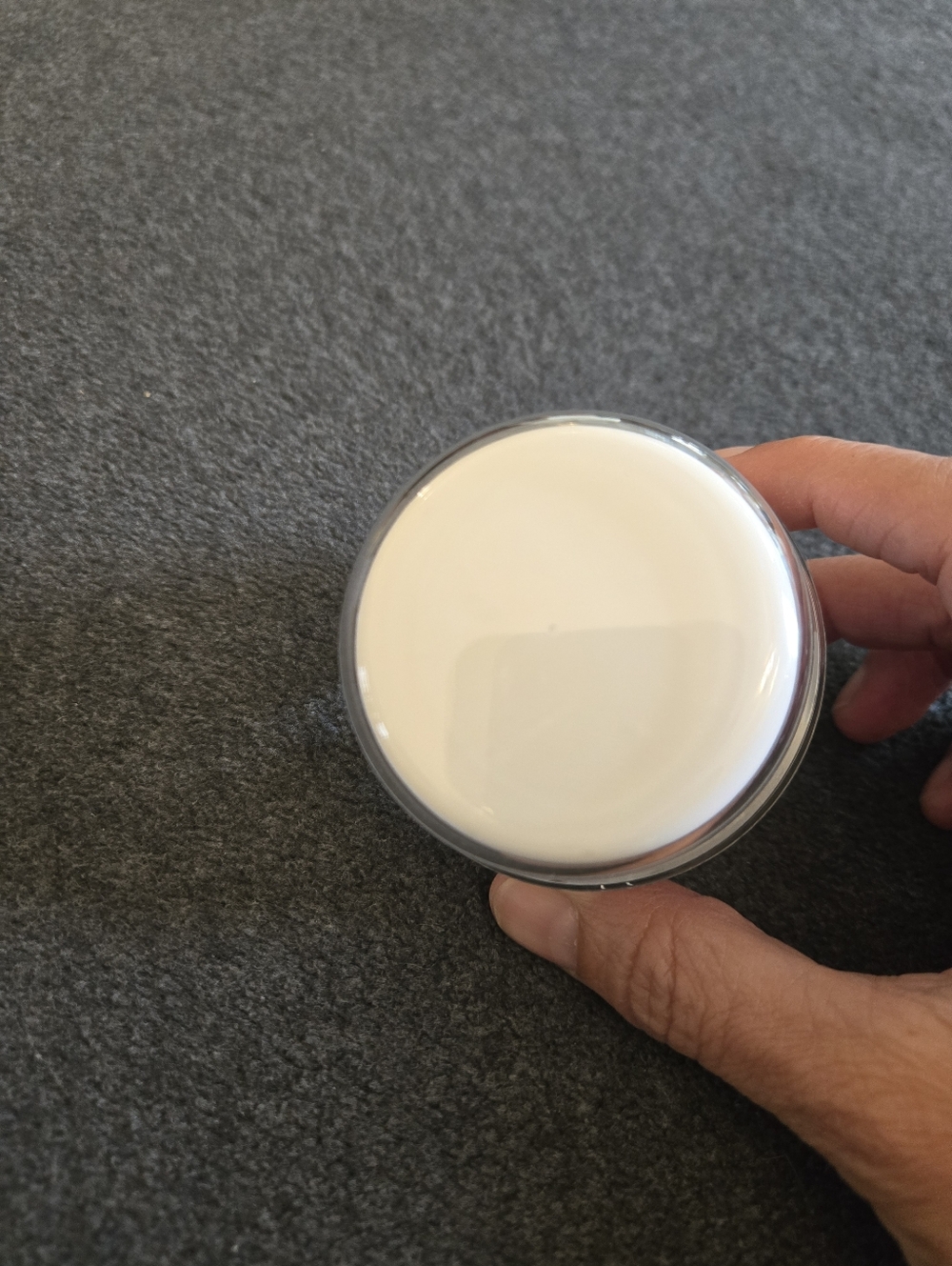 Noor Wonder Lift Cream, 1 Oz., BNWOT - Picture 5 of 5